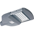 IP65 30 vatios Cobra LED Solar luz de calle de cabeza con fotosensor